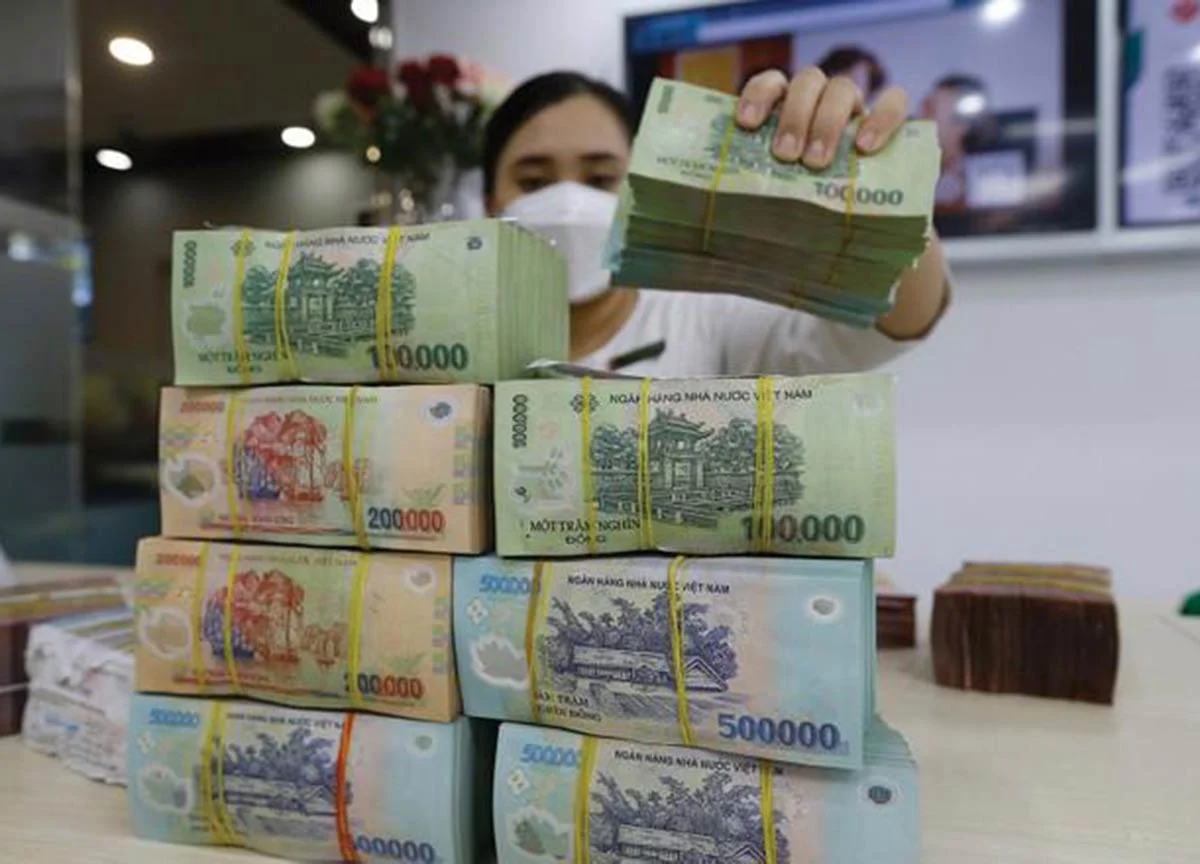cai-to-thi-truong-von-de-dn-bot-le-thuoc-vao-tin-dung-ngan-hang