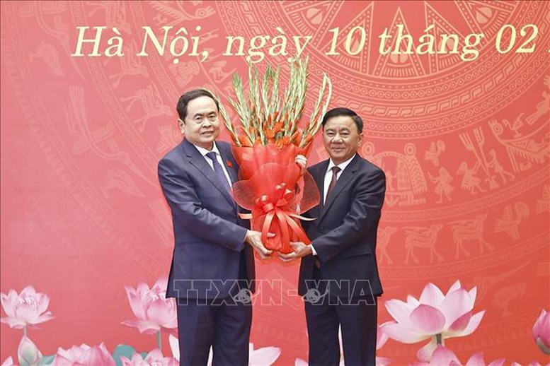 hoi-nghi-lan-thu-nhat-ban-chap-hanh-dang-bo-quoc-hoi-nhiem-ky-2020-2025