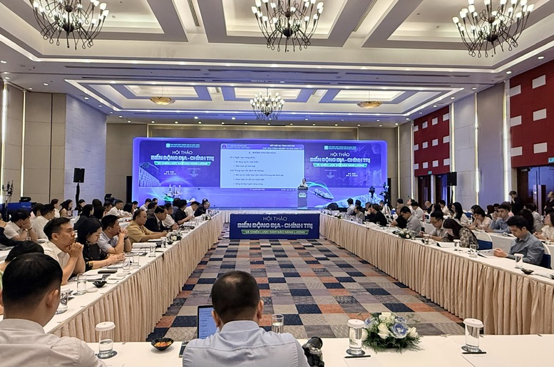 gia-nang-luong-leo-thang-can-chien-luoc-dai-han-cho-an-ninh-nang-luong