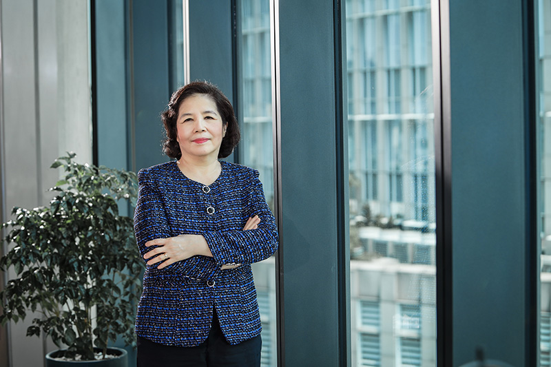 CD 30.4_KHOI B_BS 5_AHLD_CEO Mai Kieu Lien-3.jpg