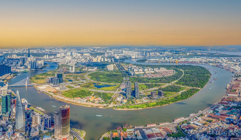 thoi-diem-xac-dinh-gia-dat-cua-quy-dat-thanh-toan-theo-hop-dong-bt-tai-khu-do-thi-moi-thu-thiem-tphcm