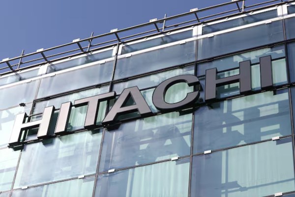 "Ông lớn" điện tử Nhật Bản tăng cường tăng cường sức mạnh công nghệ