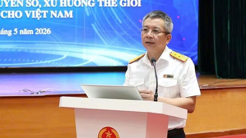 cai-cach-thue-trong-ky-nguyen-so-tu-xu-huong-toan-cau-den-chien-luoc-hanh-dong-tai-viet-nam