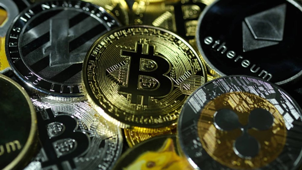 nguyen-nhan-nao-khien-thi-truong-tien-so-do-lua-bitcoin-lao-doc-manh
