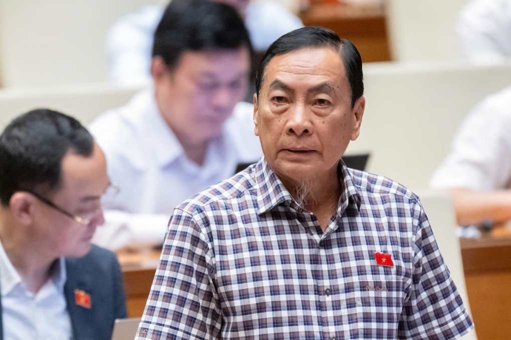 khong-cam-doanh-nghiep-nha-nuoc-kinh-doanh-bat-dong--san1747121599.jpeg