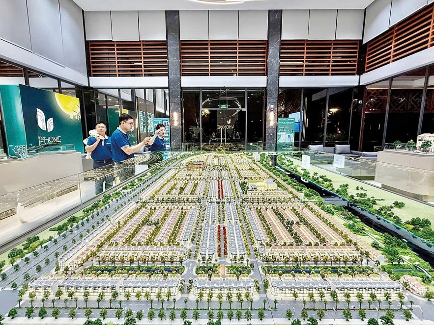 nhung-yeu-to-tac-dong-den-thi-truong-bat-dong-san-nam-2026