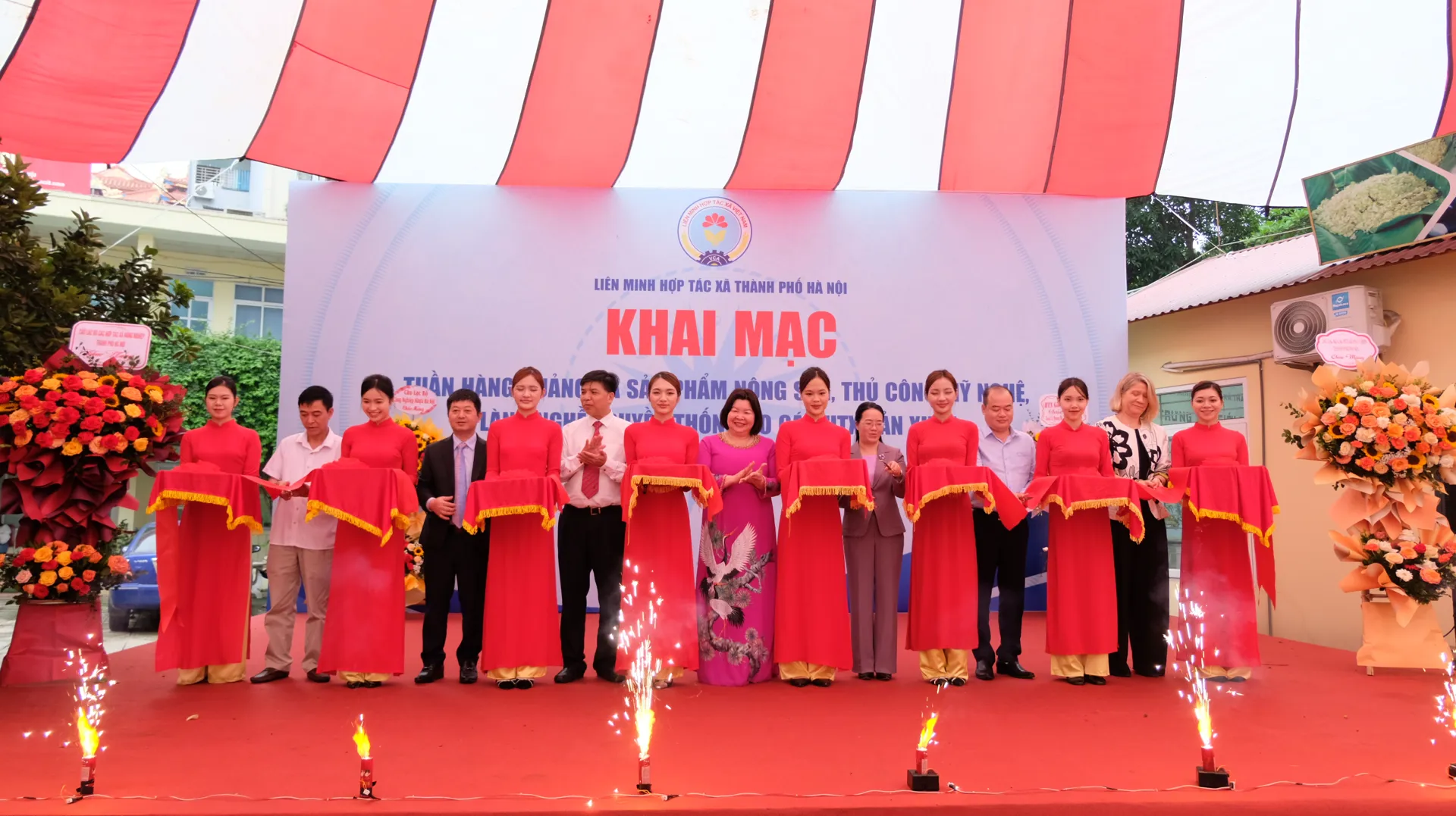 lien-minh-hop-tac-xa-tp-ha-noi-khang-dinh-vai-tro-ba-do-trong-xuc-tien-thuong-mai