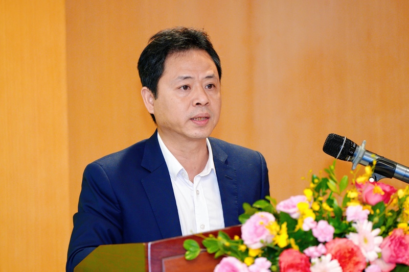 chuyen-doi-xanh-luat-choi-moi-doanh-nghiep-can-thich-ung