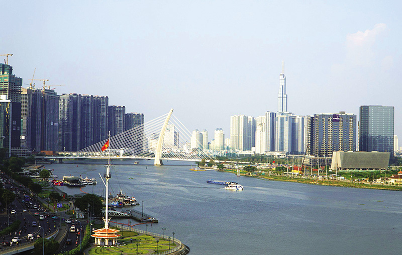 xay-co-che-vuot-troi-cho-trung-tam-tai-chinh