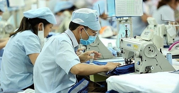 Căn cứ xác định thời gian làm thêm giờ