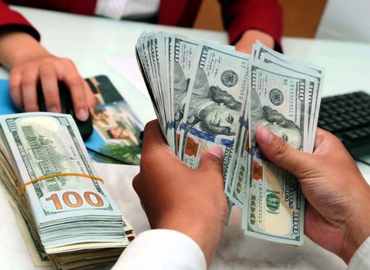 ty-gia-chiu-nhieu-ap-luc-va-dong-thai-can-thiep-tu-nhnn