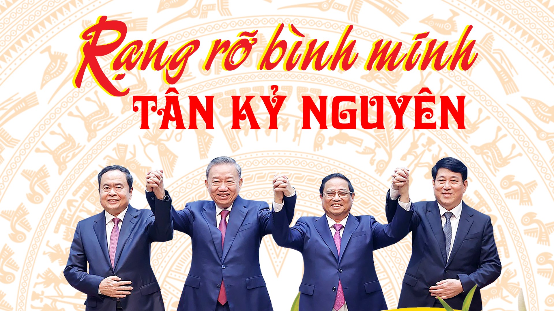 rang-ro-binh-minh-tan-ky-nguyen