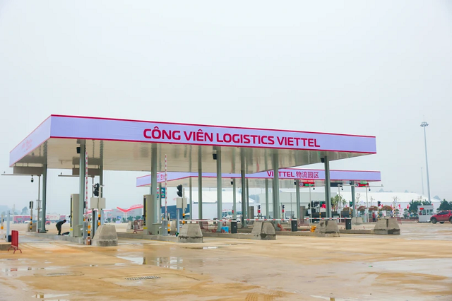 viettel post.png