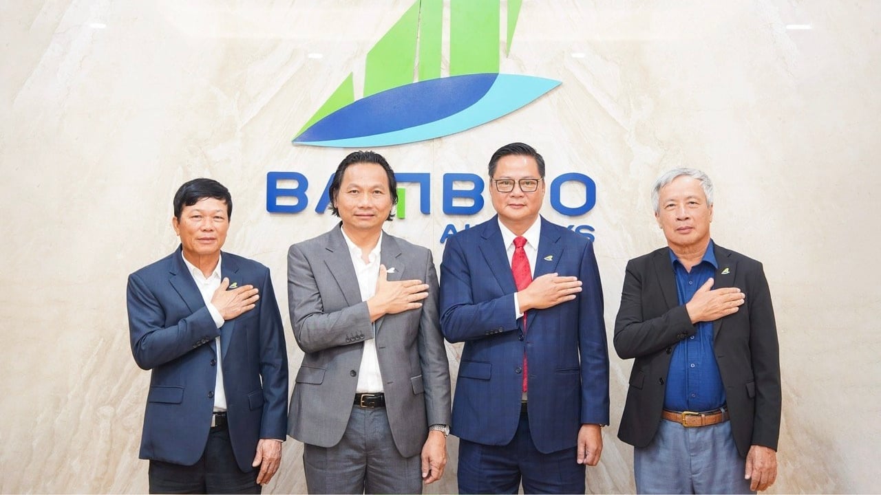 ong-pham-ngoc-vinh-lam-chu-tich-bamboo-airways