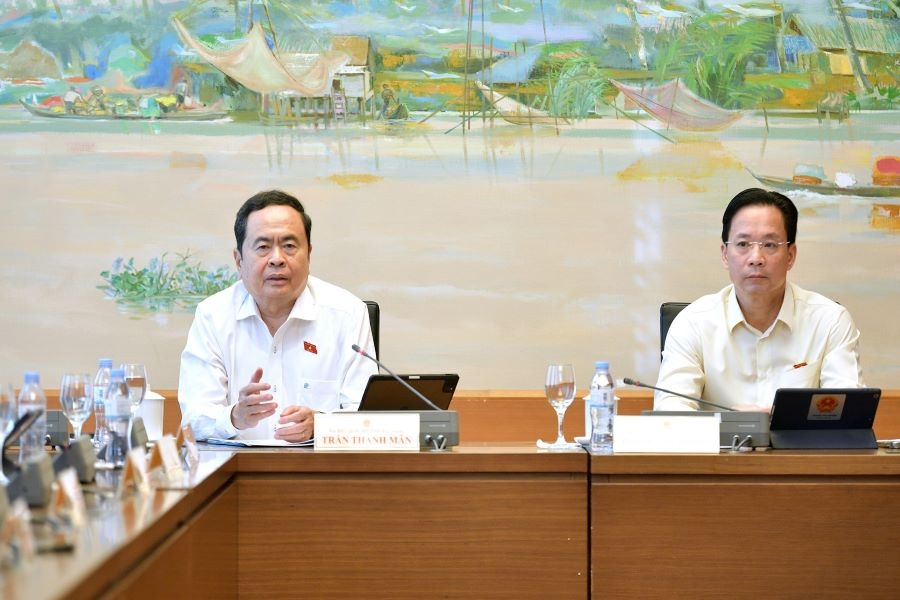 can-tang-cuong-ho-tro-doanh-nghiep-dang-gap-kho-khan