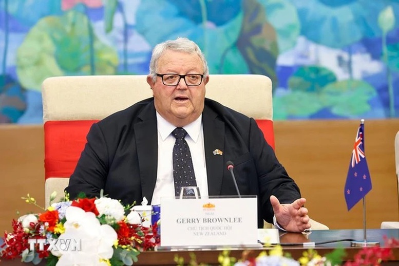 viet-nam-co-su-thay-doi-phi-thuong