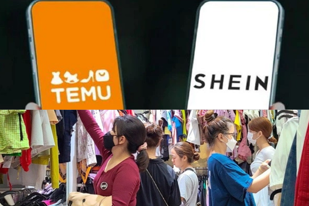 chinh-sach-thue-quan-moi-cua-my-temu-va-shein-dinh-dan