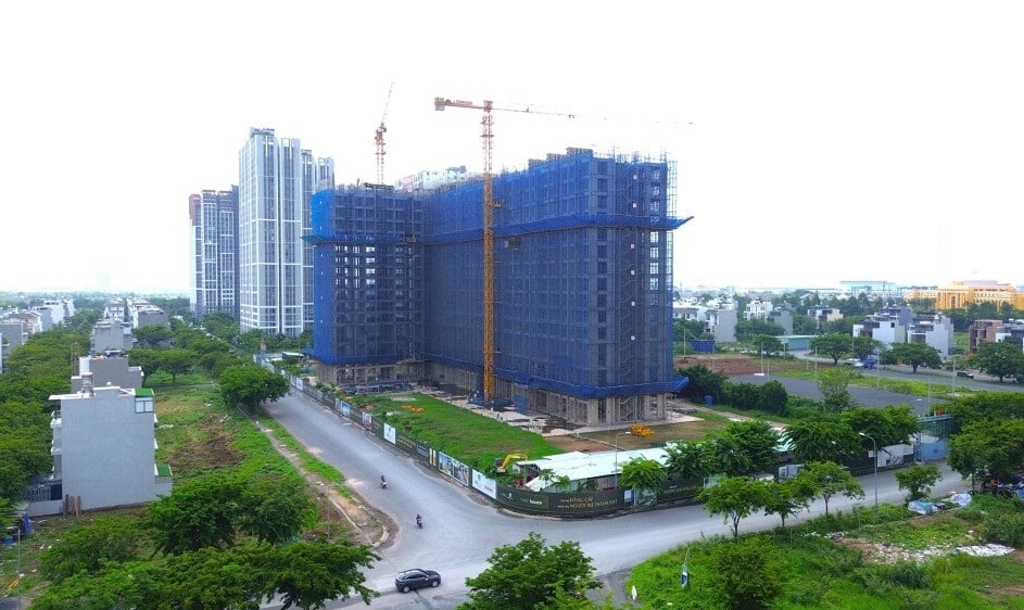 doanh-nghiep-bat-dong-san-da-qua-con-bi-cuc-dong-tien