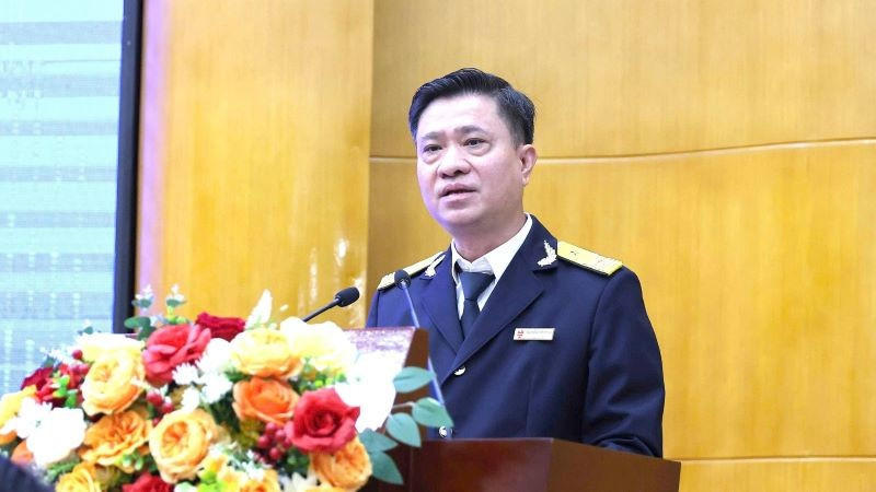 thue-thanh-pho-ha-noi-dong-hanh-ho-tro-ho-kinh-doanh-hieu-dung-chinh-sach-chu-dong-tuan-thu