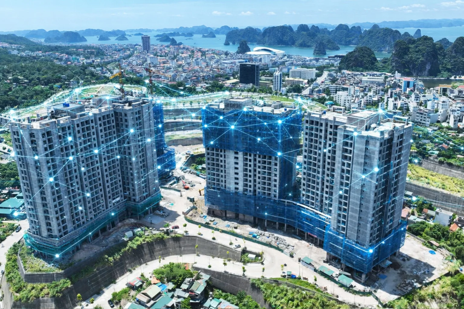 khung-phap-ly-ve-trung-tam-tai-chinh-quoc-te-thuc-trang-va-khuyen-nghi