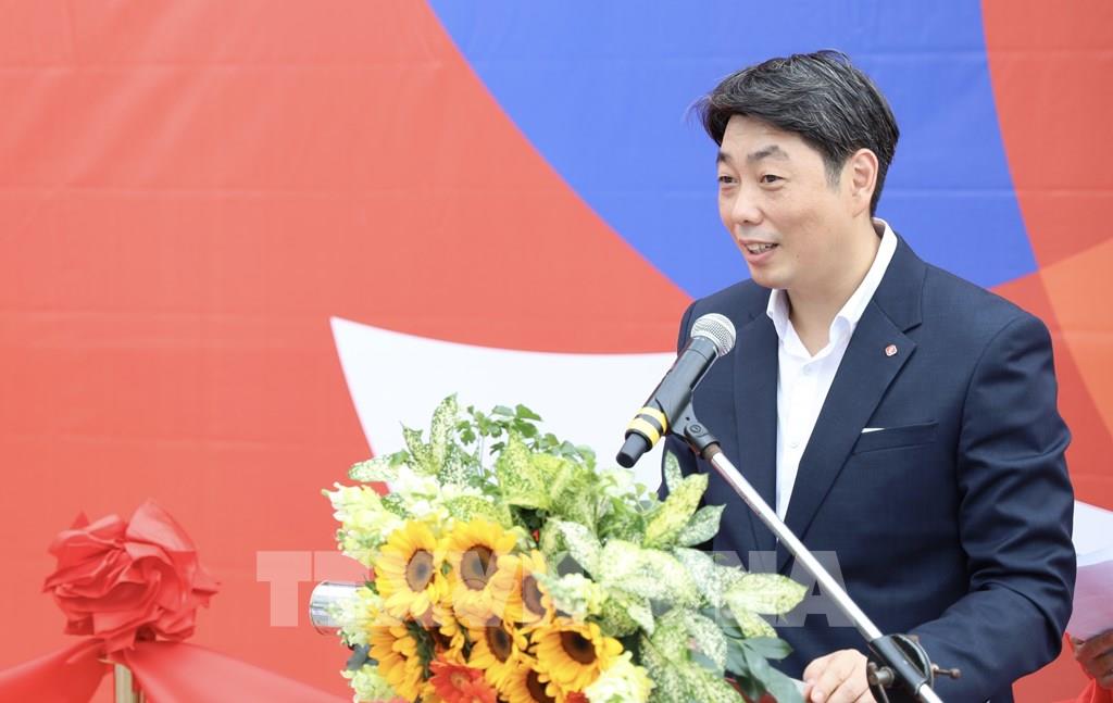 tuan-le-ket-noi-voi-lotte-mart-tao-co-hoi-cho-40-doanh-nghiep-viet