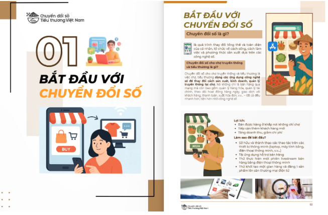 bo-cong-thuong-huong-dan-tieu-thuong-chuyen-doi-so