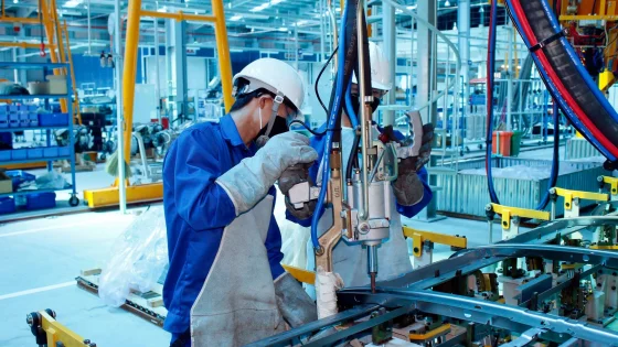 gap-go-thu-tu-fdi-dinh-hinh-thi-truong-lao-dong-viet-nam-2026