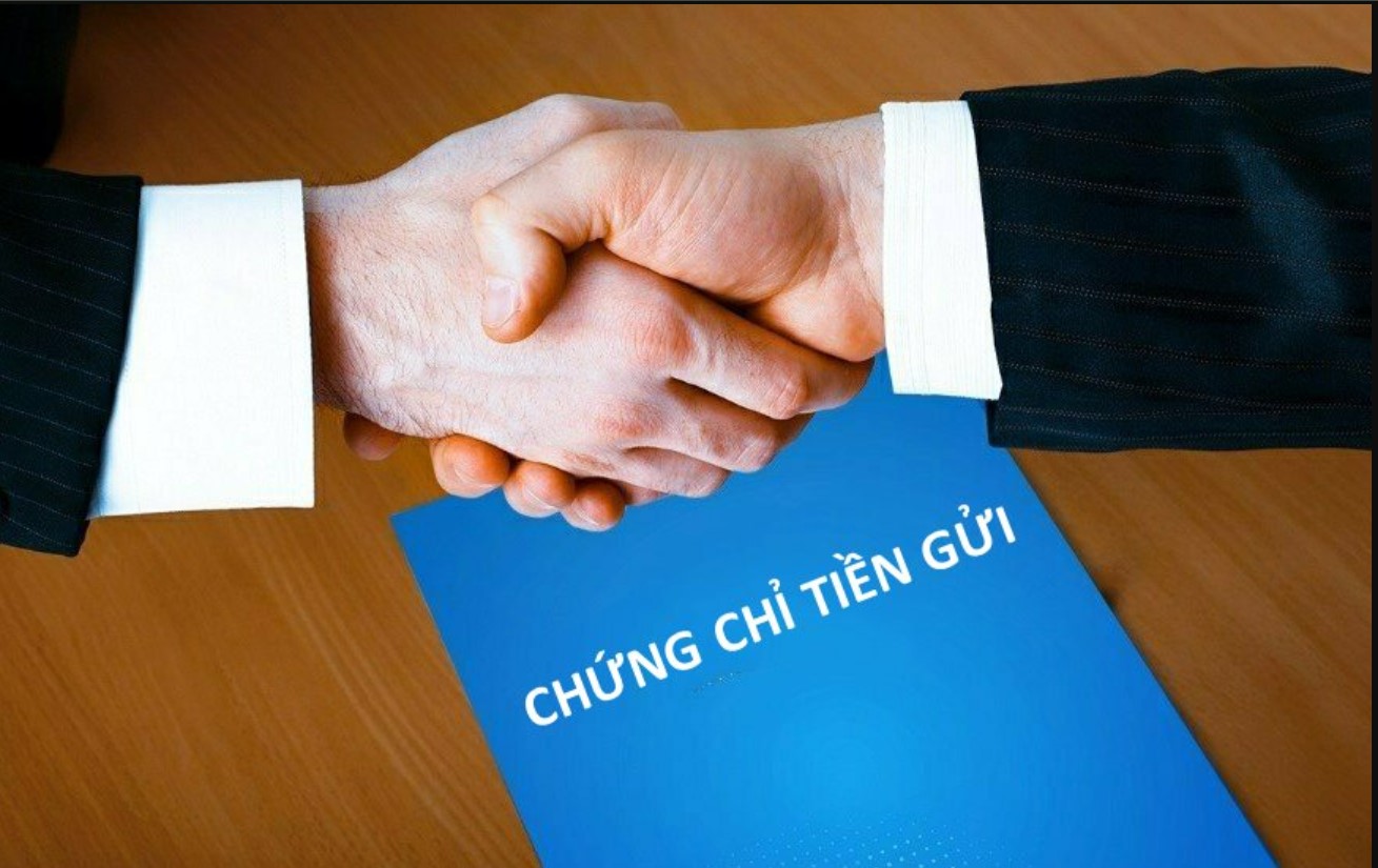 cong-ty-tai-chinh-duoc-phat-hanh-chung-chi-tien-gui-nhung-khong-duoc-ban-cho-ca-nhan1746673501.jpeg