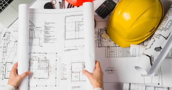 dieu-kien-kinh-nghiem-de-duoc-cap-chung-chi-hanh-nghe-xay-dung