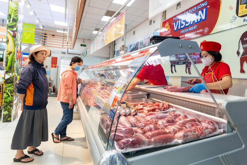 gia-heo-leo-thang-cuoi-nam-doanh-nghiep-chu-dong-nguon-cung