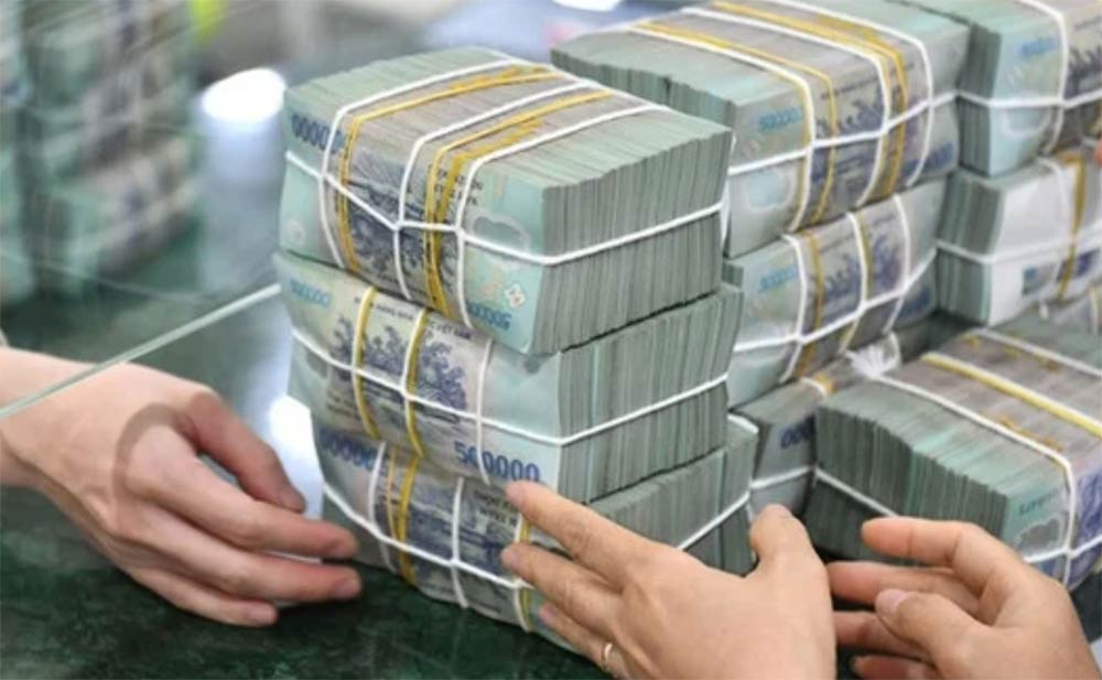 lai-suat-huy-dong-giam-chua-du-manh-mat-bang-chung-van-con-cao