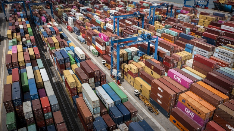 khi-doanh-nghiep-tu-nhan-giai-bai-toan-diem-nghen-logistics