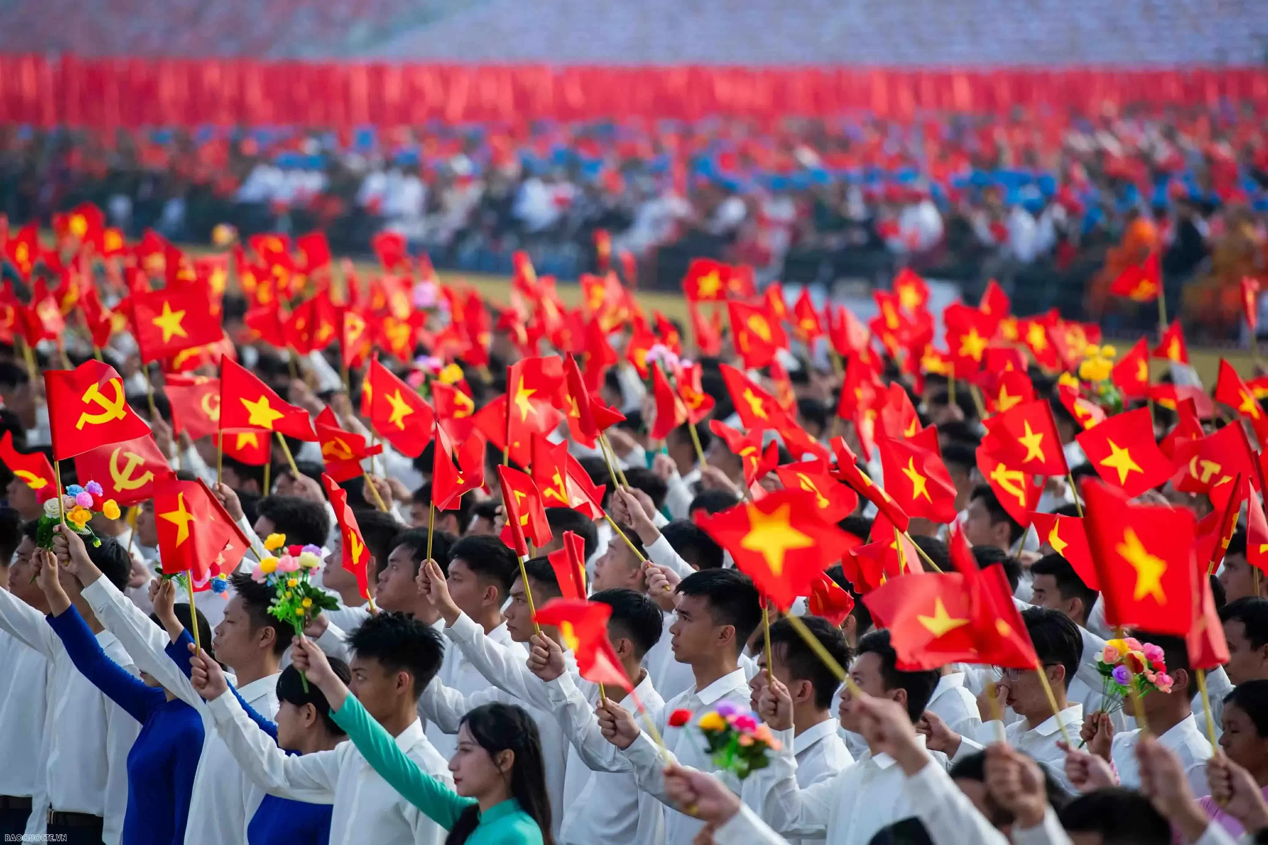 khep-lai-chien-tranh-mo-ra-long-tin-quoc-te