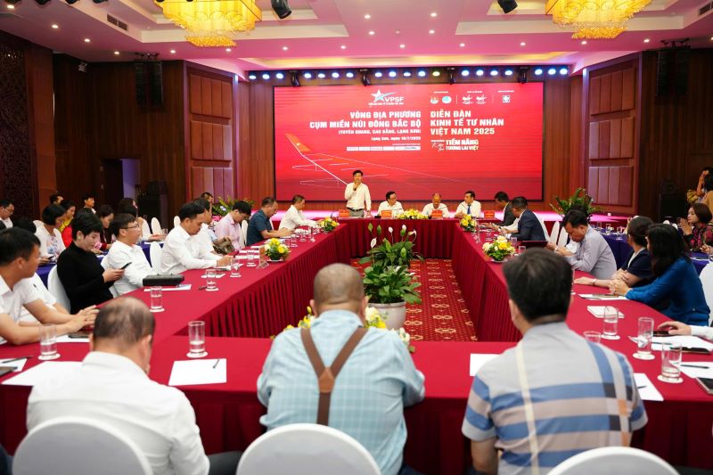 ảnh sự kiện.jpg