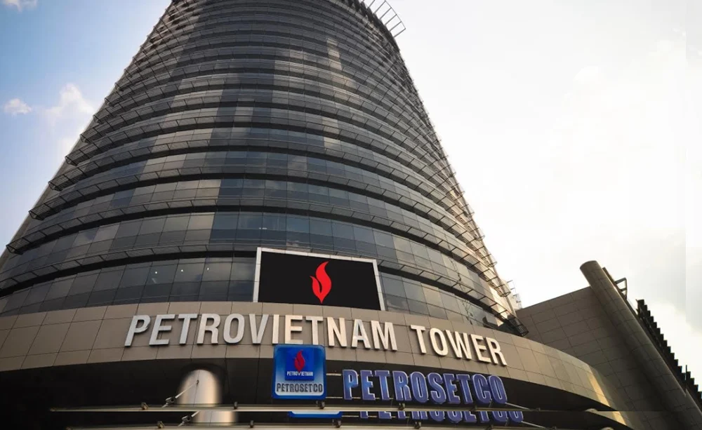 petrosetco-muon-tang-manh-von-lan-san-ha-tang-va-bat-dong-san