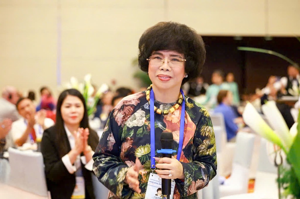 th-true-milk-chia-se-mo-hinh-chuyen-doi-xanh-tai-p4g