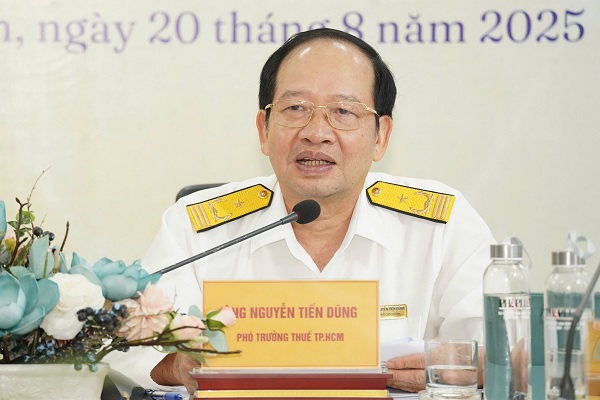 ong_dung_thue_hcm.jpg