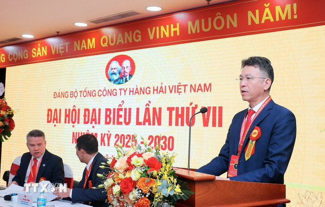 vimc-vuot-song-vuon-xa-huong-toi-vi-the-tap-doan-hang-hai-hang-dau-khu-vuc