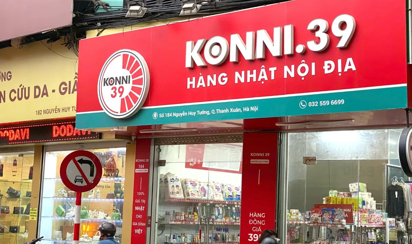 ho-kinh-doanh-duoi-10-ty-dong-tam-nop-thue-nhu-the-nao-dung-quy-dinh