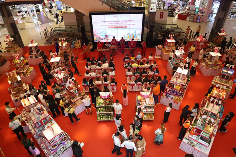 AEON Việt Nam 2.jpg