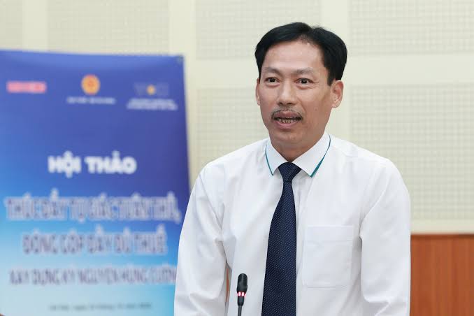 bai-4-thue-phai-du-suc-thay-doi-hanh-vi-su-dung-dat