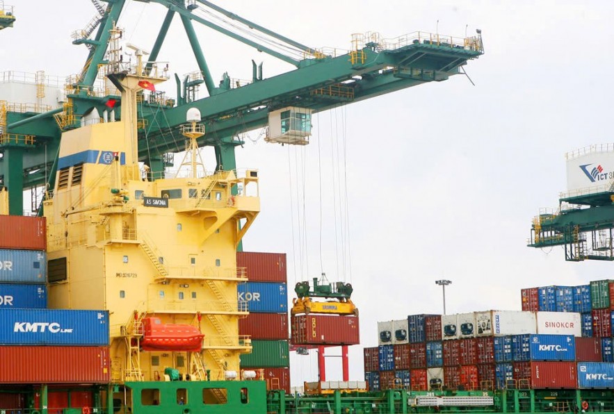 asean-tiep-tuc-la-uu-tien-chien-luoc-hang-dau-cua-viet-nam