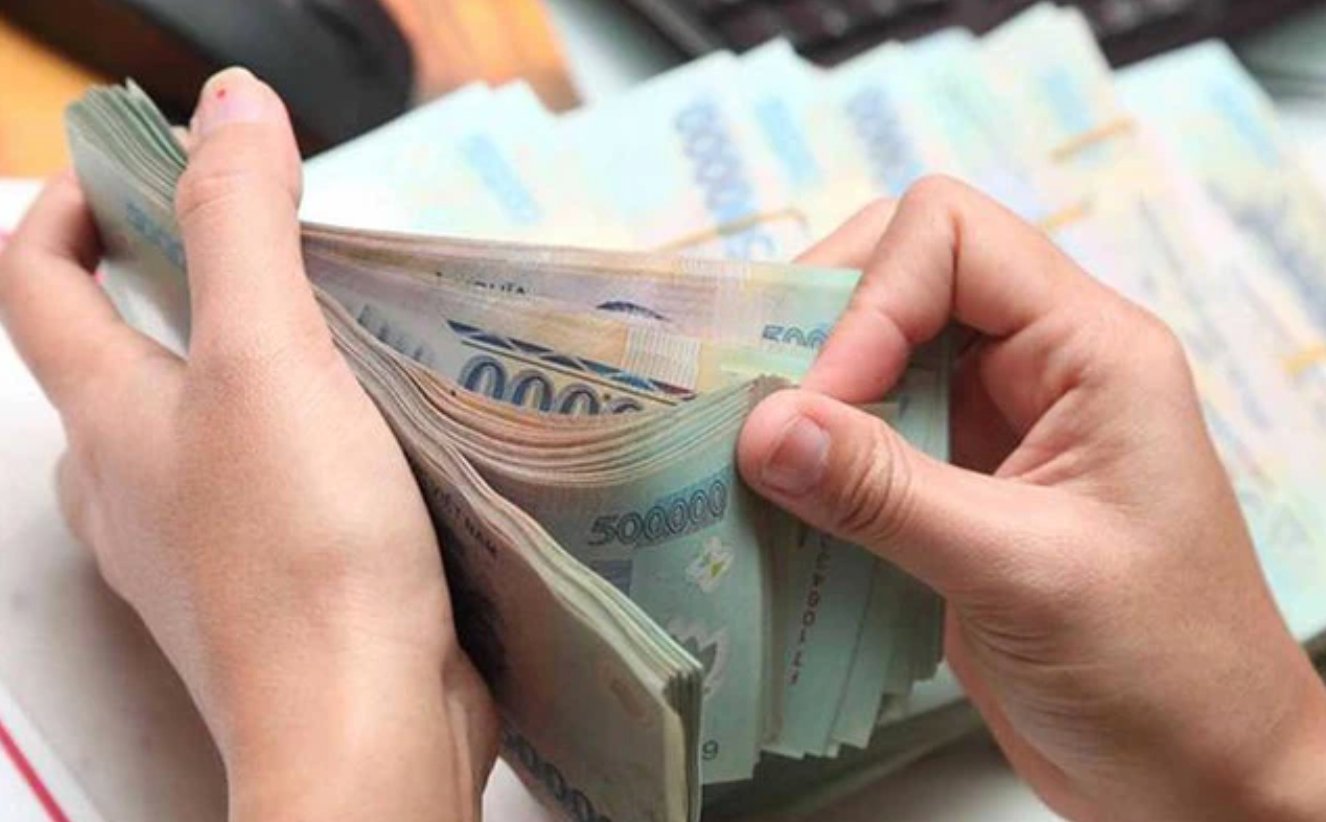 nguoi-nop-thue-can-biet-10-thu-nhap-chiu-thue-22-khoan-mien-thue-tncn