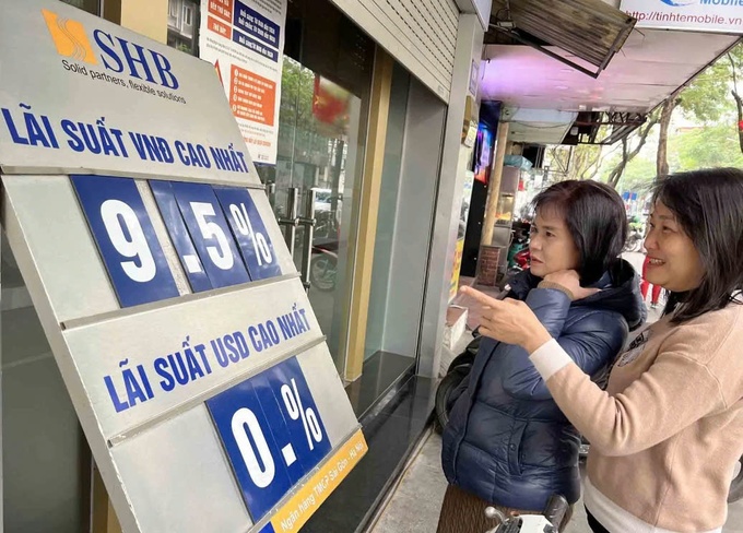 de-xuat-danh-thue-thu-nhap-tu-lai-tien-gui-tiet-kiem