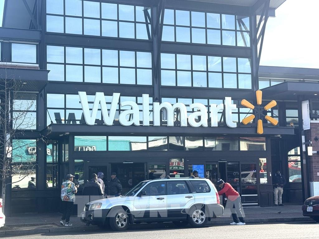 walmart-cam-ket-dau-tu-6-ty-usd-mo-rong-hop-tac-tu-dong-hoa-chuoi-cung-ung-voi-symbotic