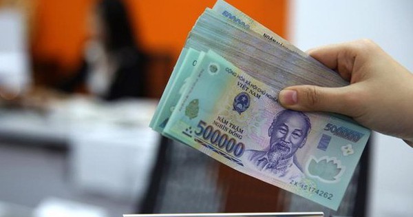 Căn cứ xây dựng mức lương quản lý tại doanh nghiệp nhà nước