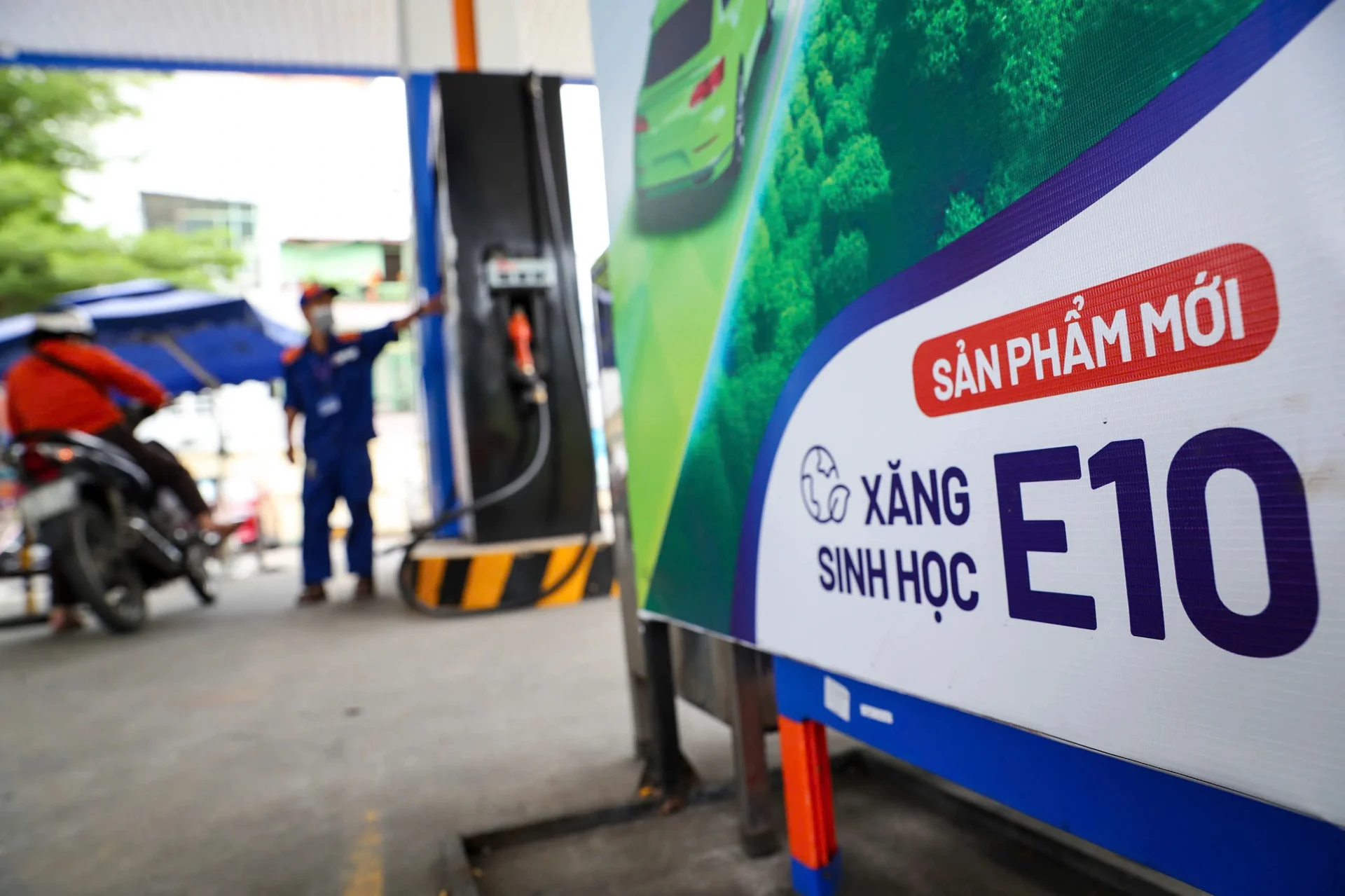 chuyen-sang-xang-e10-khung-phap-ly-hoan-thien-nhung-doanh-nghiep-van-cho-co-che-ho-tro