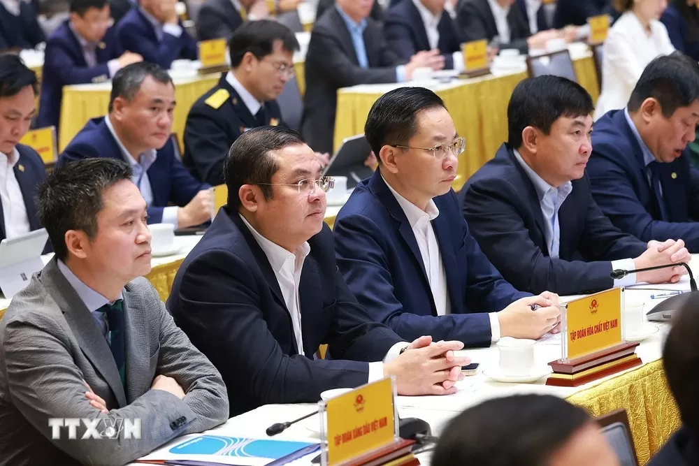 luong-chu-tich-hoi-dong-quan-tri-cao-nhat-80-trieu-dong