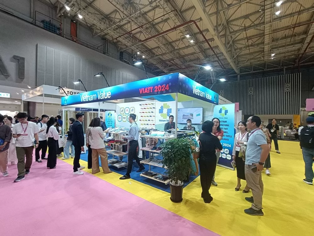 co-hoi-nganh-det-may-tham-gia-chuoi-san-xuat-toan-cau