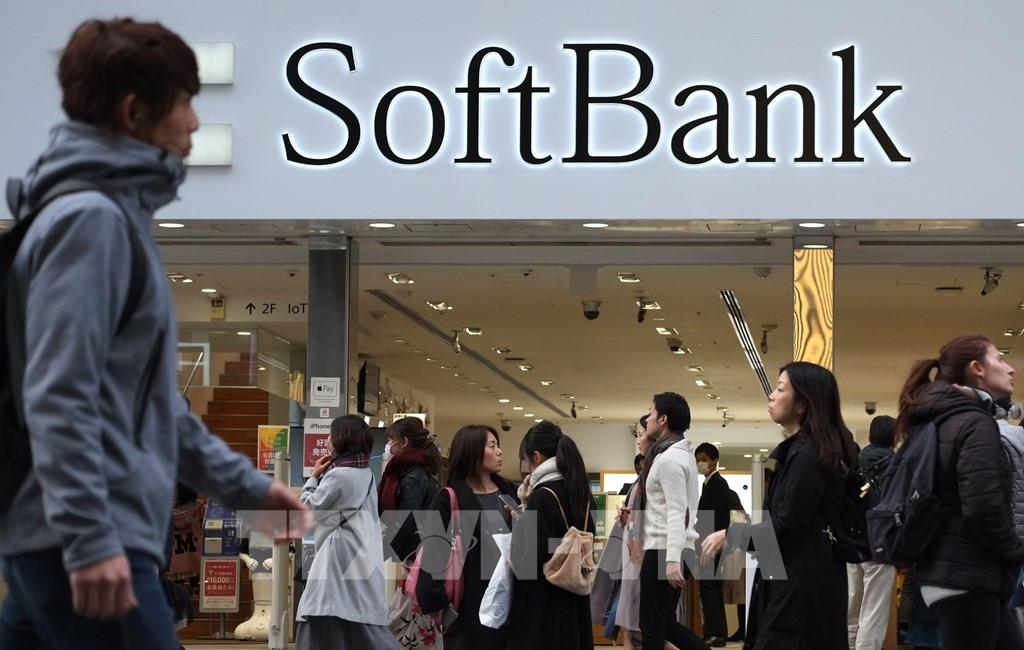 softbank-group-dat-cuoc-lon-vao-openai-voi-khoan-dau-tu-30-ty-usd